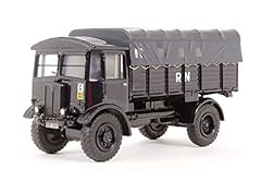 Oxford diecast 76aec010 for sale  Delivered anywhere in UK