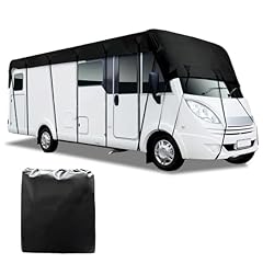 Caravan cover universal for sale  Delivered anywhere in UK
