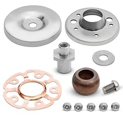 479332 drum bearing for sale  Delivered anywhere in USA 