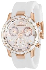 Technomarine women uf6 for sale  Delivered anywhere in USA 