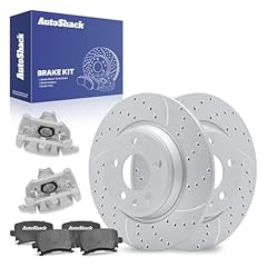 Autoshack rear drilled for sale  Delivered anywhere in USA 