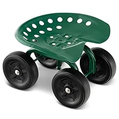 Goplus garden cart for sale  Delivered anywhere in USA 