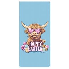 Voxugoniy door banner for sale  Delivered anywhere in USA 