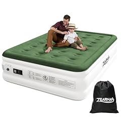 Zearna full size for sale  Delivered anywhere in USA 