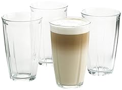 Rosendahl latte macchiato gebraucht kaufen  Wird an jeden Ort in Deutschland