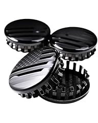 3.25in 83mm blackout for sale  Delivered anywhere in USA 