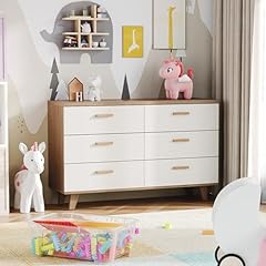 White dresser drawer for sale  Delivered anywhere in USA 