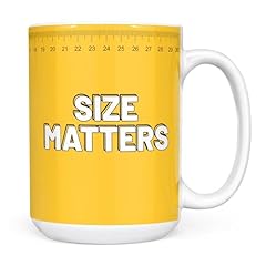 Mug monster size for sale  Delivered anywhere in UK