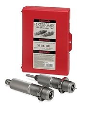 Hornady custom grade for sale  Delivered anywhere in UK