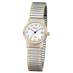 Regent montre femme d'occasion  Livré partout en France