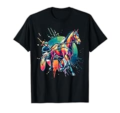 Harness racehorse gift for sale  Delivered anywhere in USA 