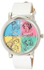 Accutime disney printed for sale  Delivered anywhere in USA 