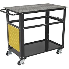 Klutch mobile welding for sale  Delivered anywhere in USA 