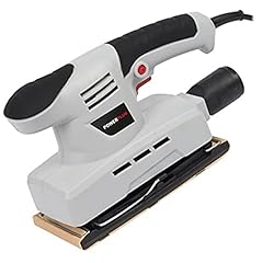 Powerplus powc4010 ponceuse d'occasion  Livré partout en France
