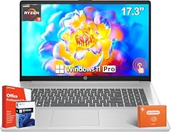 Inch touchscreen laptop for sale  Delivered anywhere in USA 