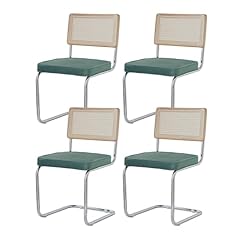 Grandca home set usato  Spedito ovunque in Italia 