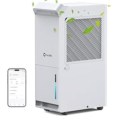 Crecolife 20l day for sale  Delivered anywhere in UK