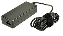 Inc. adapter 90w for sale  Delivered anywhere in USA 