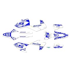 Kalair gfx graphics for sale  Delivered anywhere in USA 
