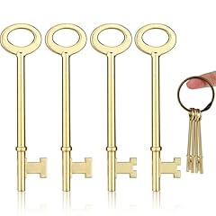 Skeleton key pack for sale  Delivered anywhere in USA 