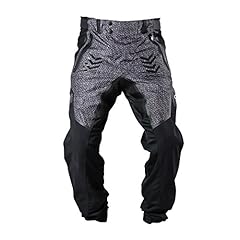 Valken paintbal pants for sale  Delivered anywhere in USA 