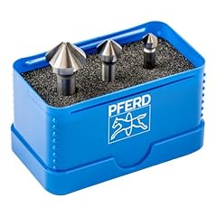 Pferd hss kegel gebraucht kaufen  Wird an jeden Ort in Deutschland