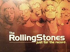 Rolling stones record for sale  Delivered anywhere in USA 