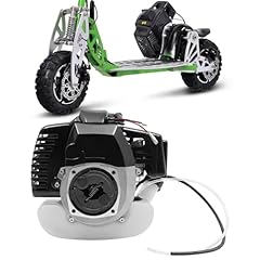 Tanaut 49cc stroke for sale  Delivered anywhere in USA 