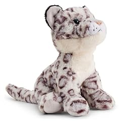Zappi sage snow for sale  Delivered anywhere in UK