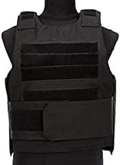Zhiling airsoft taktische gebraucht kaufen  Wird an jeden Ort in Deutschland