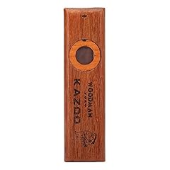 Kazoo kids vintage for sale  Delivered anywhere in USA 