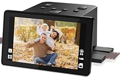 22mp film slide for sale  Delivered anywhere in USA 