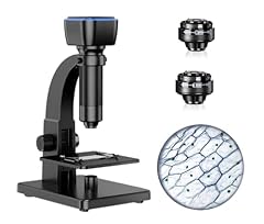 Digital microscope 2000x for sale  Delivered anywhere in USA 