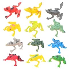 Gogogmee pezzi miniature usato  Spedito ovunque in Italia 