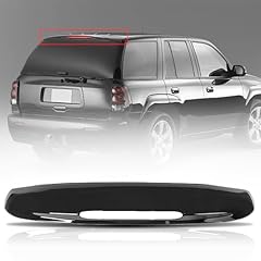 Partsflow rear upper for sale  Delivered anywhere in USA 