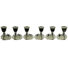 Kluson revolution mount for sale  Delivered anywhere in USA 