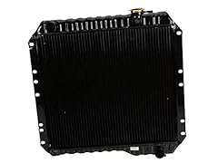 Marketplace auto parts for sale  Delivered anywhere in USA 