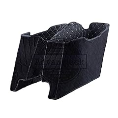 Advanblack saddlebag liners for sale  Delivered anywhere in USA 