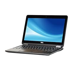 Dell latitude e7240 for sale  Delivered anywhere in USA 
