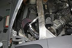 Intakekai performance air for sale  Delivered anywhere in USA 