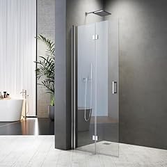 120x195cm walk dusche gebraucht kaufen  Wird an jeden Ort in Deutschland