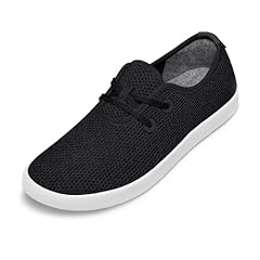 Allbirds men tree for sale  Delivered anywhere in USA 