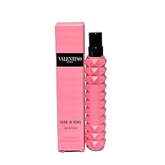 Valentino donna born for sale  Delivered anywhere in USA 