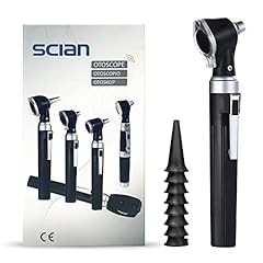 Scian otoscope ear for sale  Delivered anywhere in UK