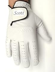 Mens bowling glove for sale  Delivered anywhere in UK