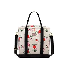 Cath kidston multiway for sale  Delivered anywhere in UK