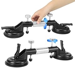 Dewinner 2pcs seam for sale  Delivered anywhere in UK