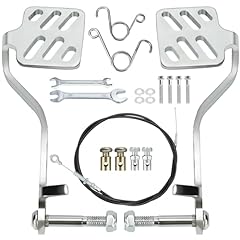 Ciloyu kart pedals for sale  Delivered anywhere in USA 