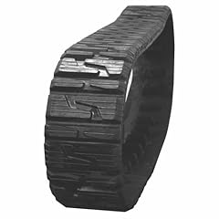 Rubber track 149 for sale  Delivered anywhere in USA 