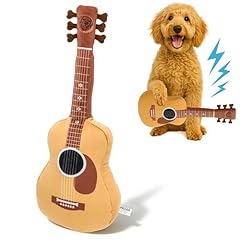 Puproar acoustic guitar for sale  Delivered anywhere in USA 